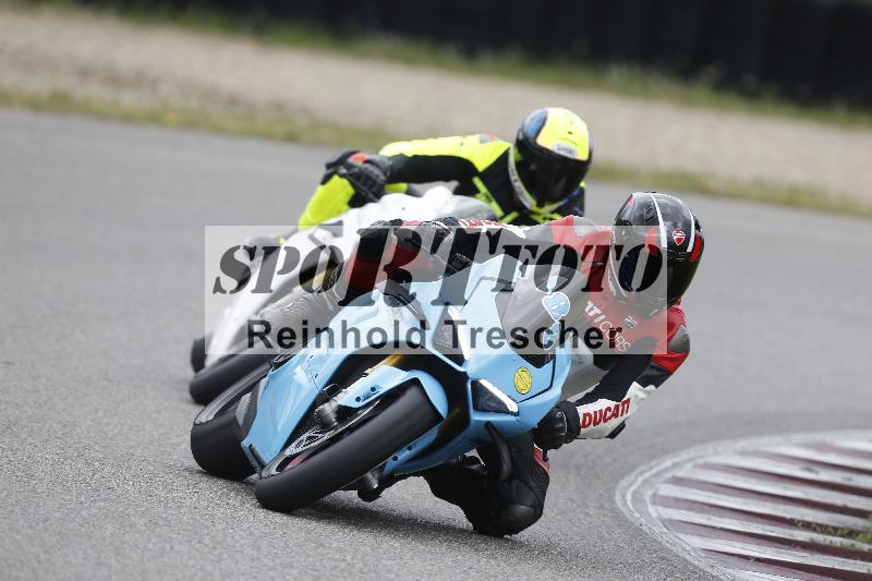 /09 19.04.2026  Caremotion get faster ADR/Gruppe gelb/189